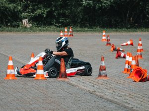 2023 07 08 mcr kartslalom 4